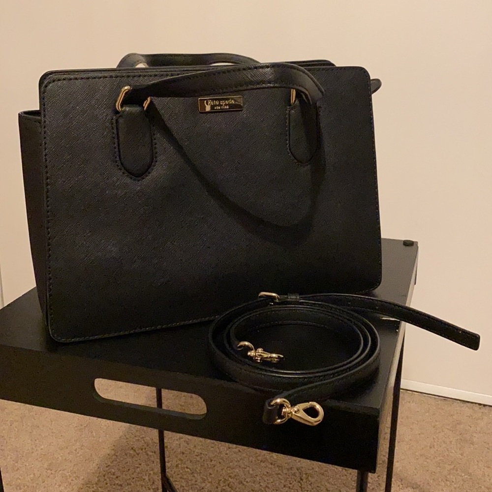 Kate Spade Satchel